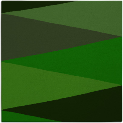 bruant rug - item 908026