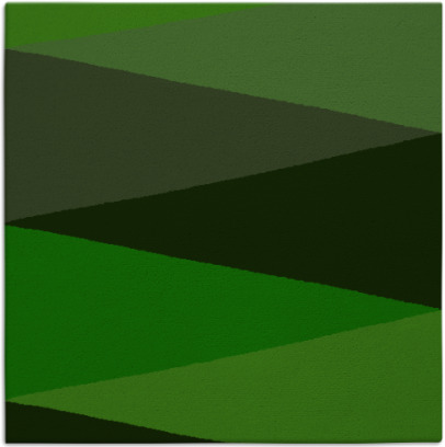 bruant rug - item 908027