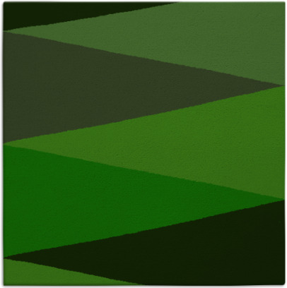 bruant rug - item 908028