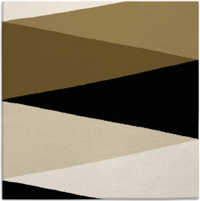 bruant rug - item 908029