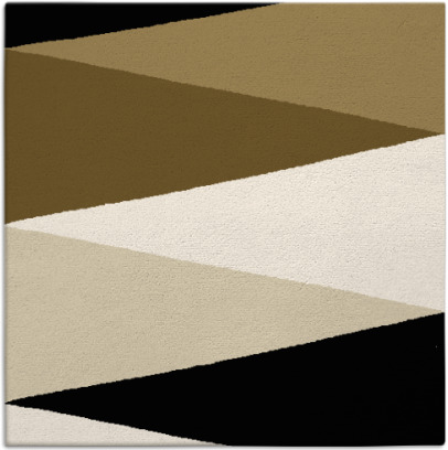 bruant rug - item 908030