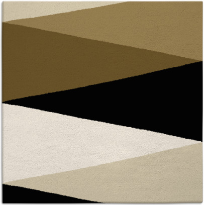 bruant rug - item 908031