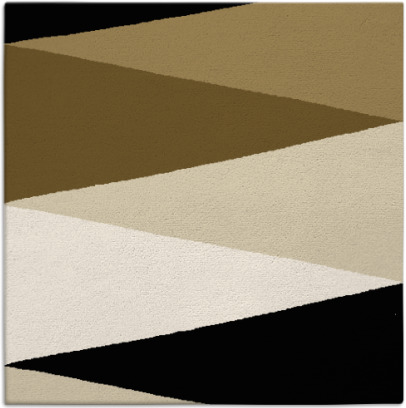 bruant rug - item 908032