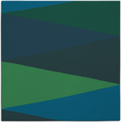 bruant rug - item 908033