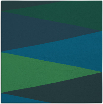 bruant rug - item 908034