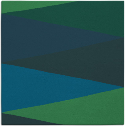 bruant rug - item 908035