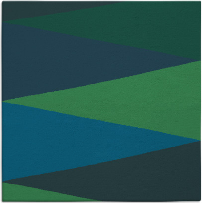 bruant rug - item 908036