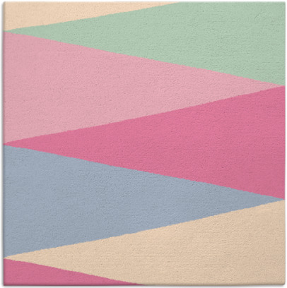 bruant rug - item 908037