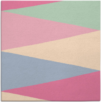 bruant rug - item 908038