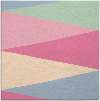 bruant rug - item 908039