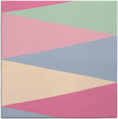 bruant rug - item 908040
