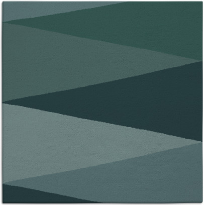 bruant rug - item 908041