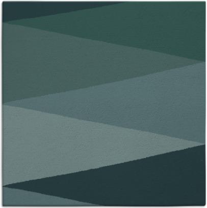 bruant rug - item 908042