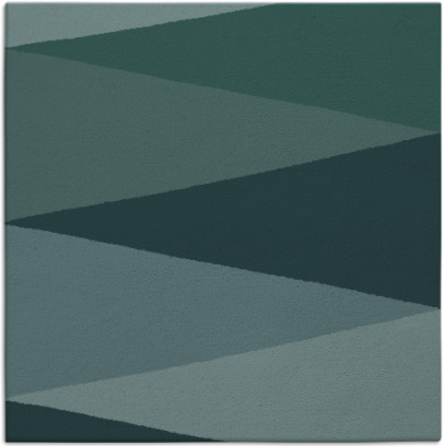 bruant rug - item 908043