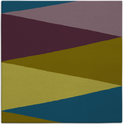 bruant rug - item 908045