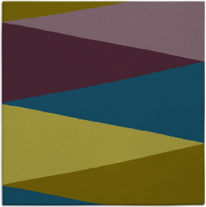 bruant rug - item 908046