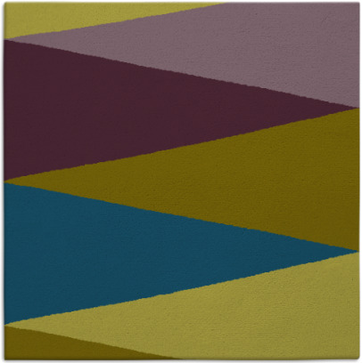 bruant rug - item 908047