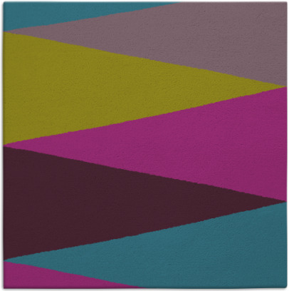 bruant rug - item 908049