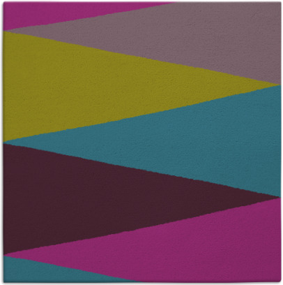 bruant rug - item 908050