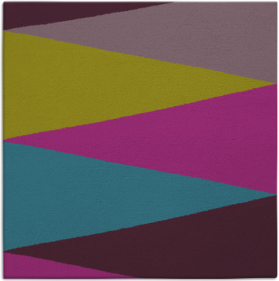 bruant rug - item 908051