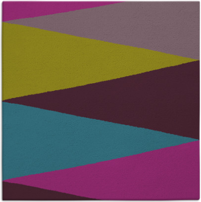 bruant rug - item 908052