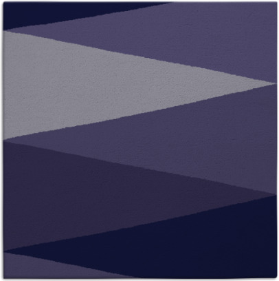 bruant rug - item 908053