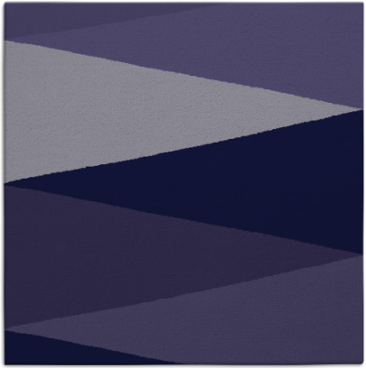 bruant rug - item 908054