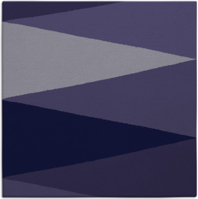 bruant rug - item 908055