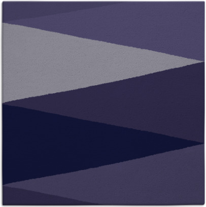 bruant rug - item 908056