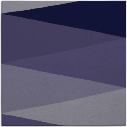 bruant rug - item 908057