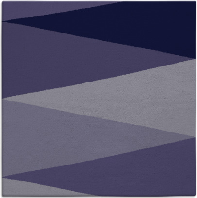 bruant rug - item 908058