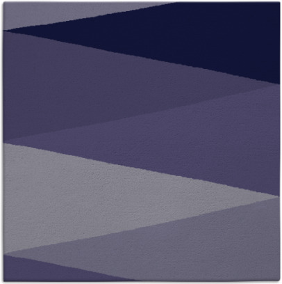 bruant rug - item 908059