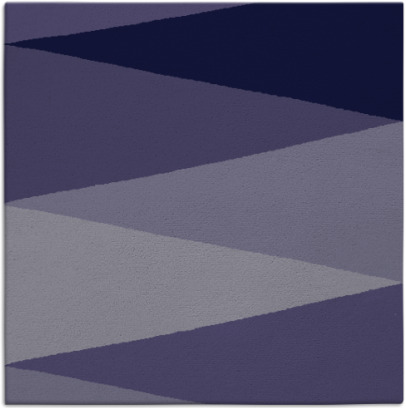 bruant rug - item 908060