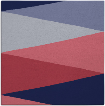 bruant rug - item 908061