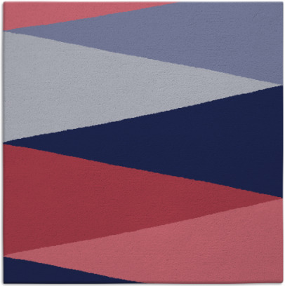 bruant rug - item 908062