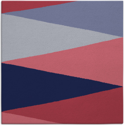 bruant rug - item 908063