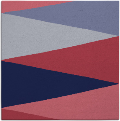 bruant rug - item 908064