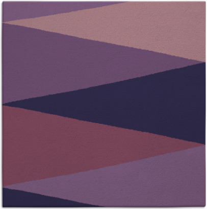 bruant rug - item 908066