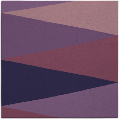 bruant rug - item 908068