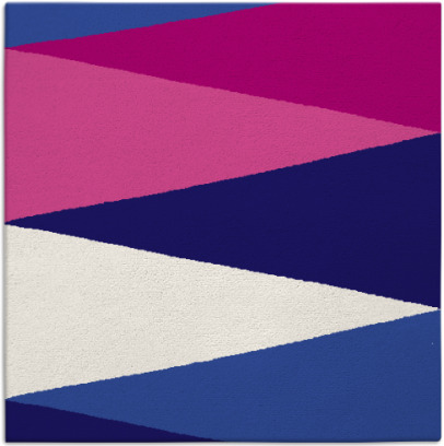 bruant rug - item 908069