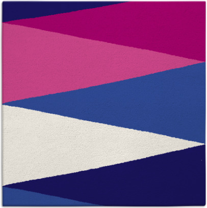 bruant rug - item 908070