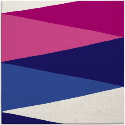 bruant rug - item 908071