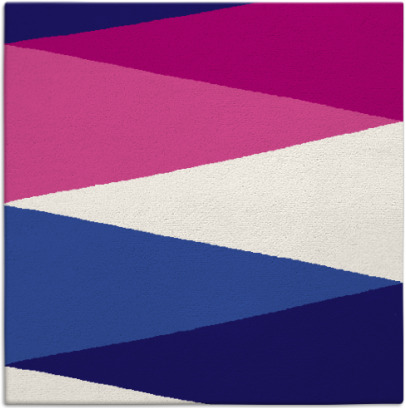 bruant rug - item 908072