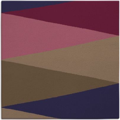 bruant rug - item 908073