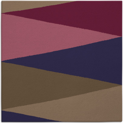 bruant rug - item 908074