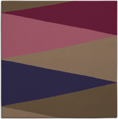 bruant rug - item 908075