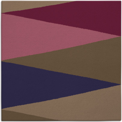 bruant rug - item 908076