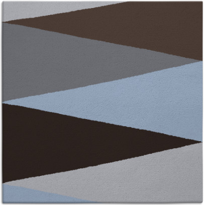 bruant rug - item 908077