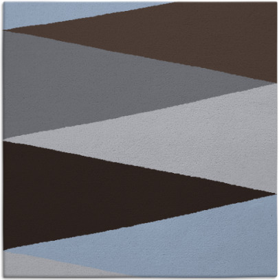 bruant rug - item 908078