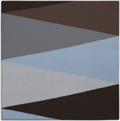 bruant rug - item 908079